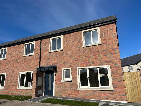 Photo 1 of Type C, The Chesters, Termonfeckin Road, Drogheda