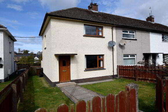 Photo 1 of 8 Mccartney Place, Moira