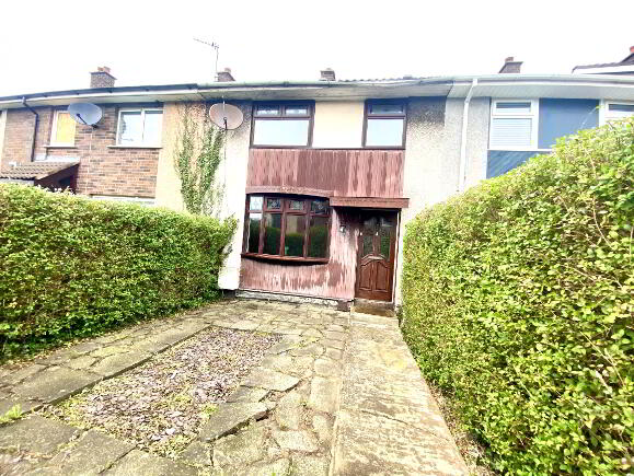 Photo 1 of 112 Salia Avenue, Carrickfergus