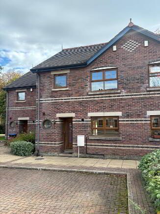 Photo 1 of 22 Clonvara, Jordanstown, Newtownabbey
