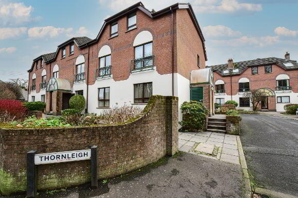Photo 1 of 8 Thornleigh, Templepatrick