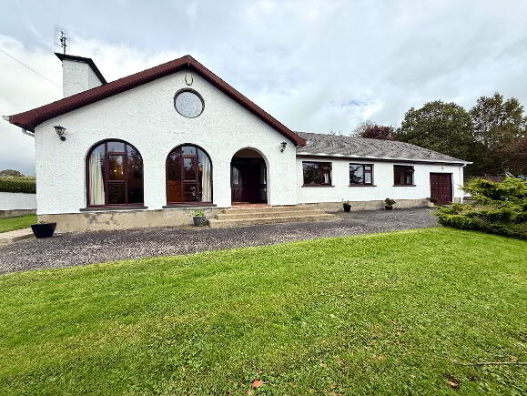 Photo 1 of 420 Glenshane Road, Claudy, Derry
