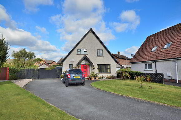 Photo 1 of 24 Tadworth, Bangor