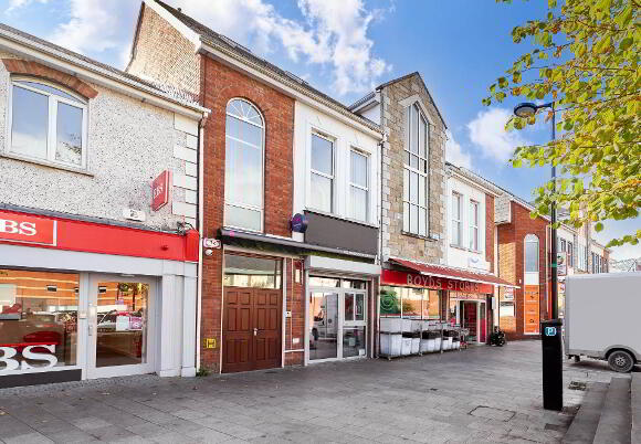 Photo 1 of Unit 10 Kennedy House, Kennedy Road, Navan