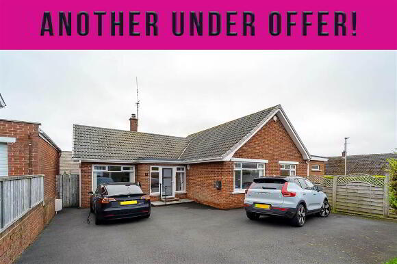 Photo 1 of 87 Rathmore Road, Bangor