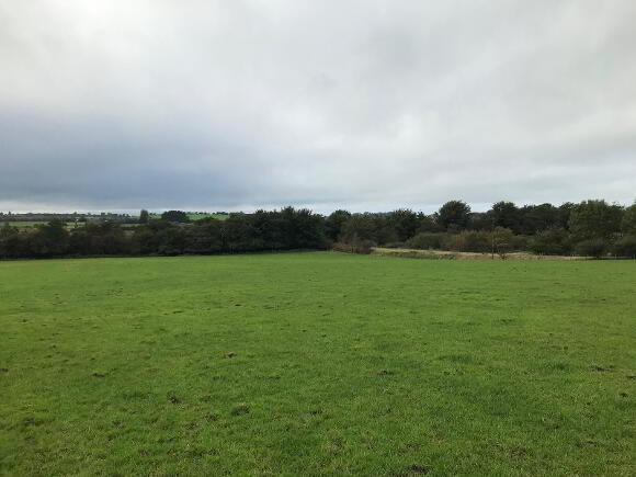 Photo 1 of 60m NE Of No 29 Ballyveely Road, Armoy, Ballymoney