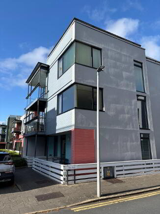 Photo 1 of Ash, 4a Avenue, Countess Road, Killarney