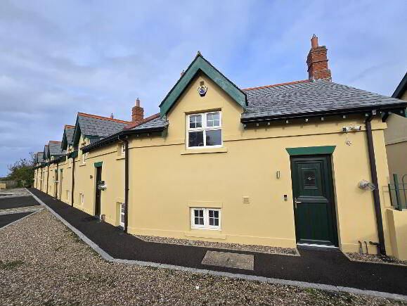 Photo 1 of 15 Ritchies Wood, Portballintrae, Bushmills