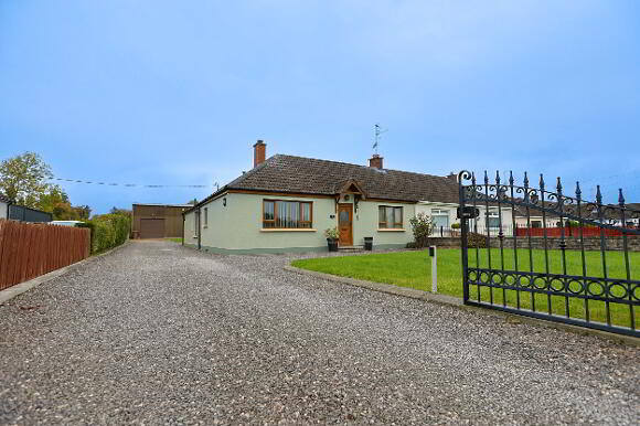 Photo 1 of 35 Red Lion Road, Portadown, Craigavon