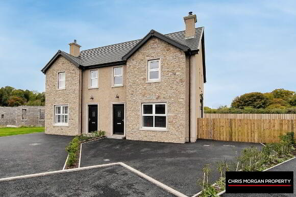 Photo 1 of Killyliss Manor, Eglish, Killyliss Manor, Eglish, Dungannon