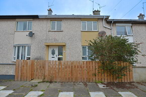 Photo 1 of 43 Castleview, Gilford, Craigavon