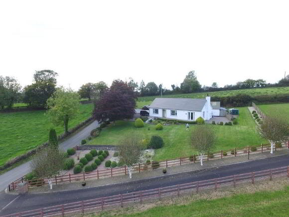 Photo 1 of 9 Moughley Road, Lisnaskea