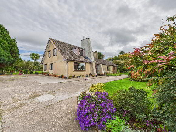 Photo 1 of Boobawn, Labbacallee, Glanworth, Co Cork