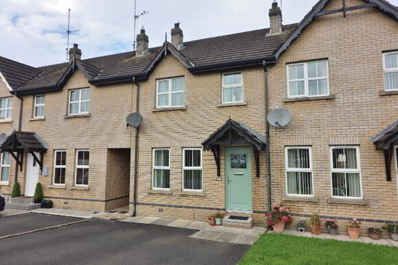 Photo 1 of 195 Belvedere Manor, Lurgan