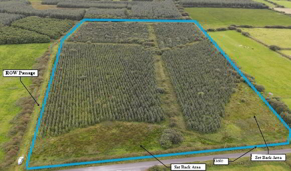 Photo 1 of Cloonmore, Doonbeg