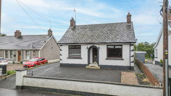 Photo 1 of 13 Ross Park, Ballymena