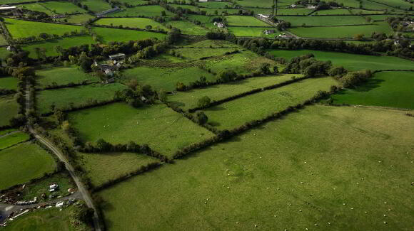 Photo 1 of Lands At Fort Road, Dromara, Dromore