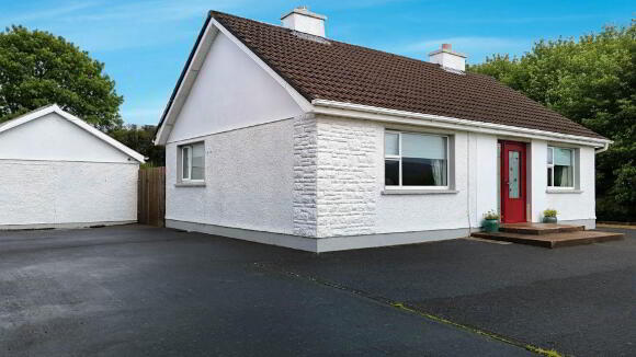 Photo 1 of Boyoughter, Lettermacaward