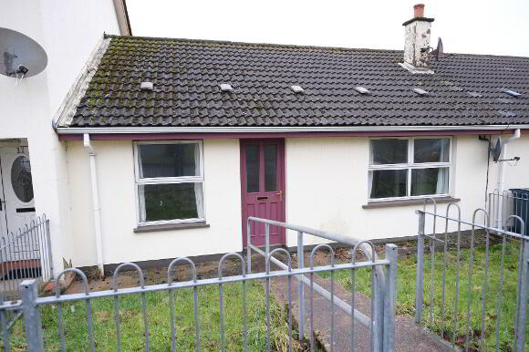 Photo 1 of 9 Sallyswood, Irvinestown