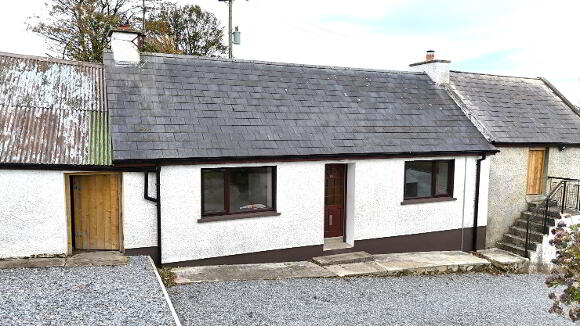 Photo 1 of 60 Carnanreagh Road, Claudy
