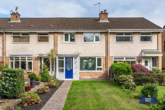 Photo 1 of 69 Glenhead Avenue, Dunmurry