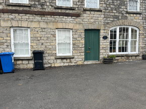 Photo 1 of 1 Castle Lane, Caledon