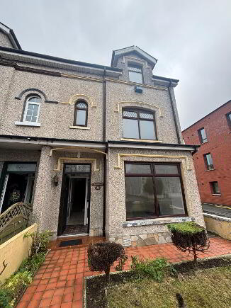 Photo 1 of 15 Union Street, Coleraine