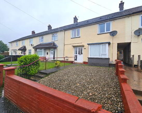 Photo 1 of 6 Rathmore Drive, Newtownabby