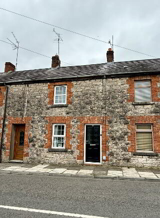 Photo 1 of 19 Umgola Row, Armagh