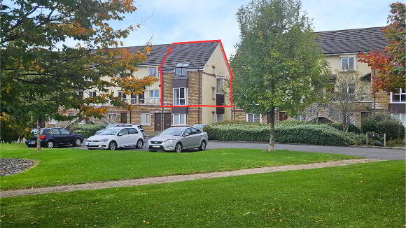 Photo 1 of 12 Drumharlow, Shannon Court, Carrick On Shannon