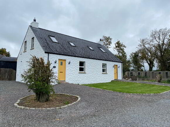 Photo 1 of 49 Lakeland Road, Hillsborough