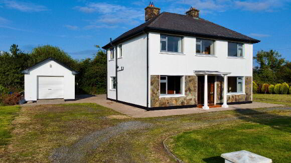 Photo 1 of Maine North, Newtownshandrum