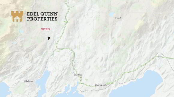 Photo 1 of Carricknamoghil, Killybegs