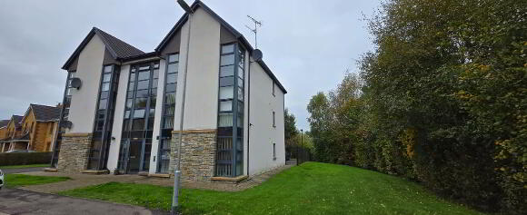Photo 1 of 6 Shergrim Grove, Omagh