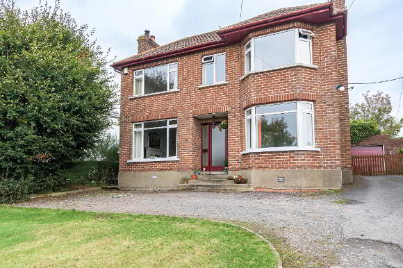 Photo 1 of 239 Ballynahinch Road, Lisburn