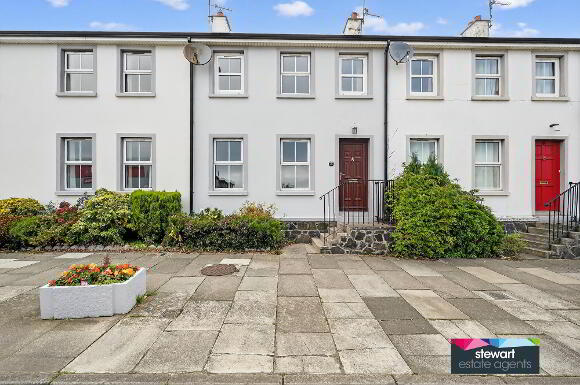 Photo 1 of 30a Main Street, Moira