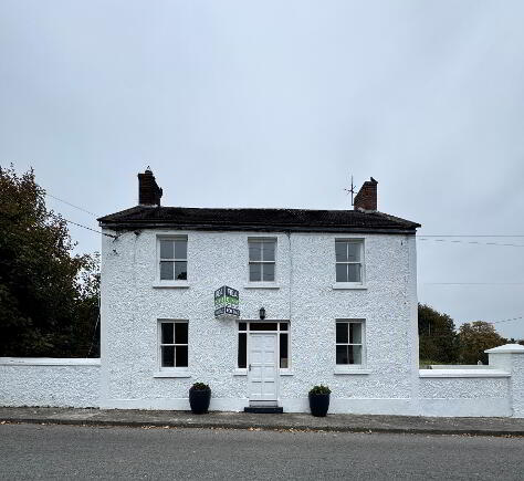 Photo 1 of No. 5 Mullinary, Carrickmacross