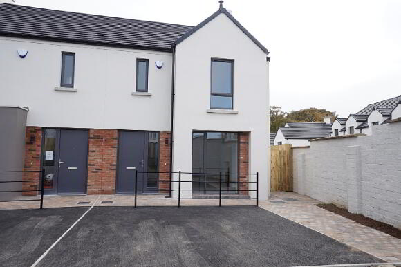 Photo 1 of 19 Inn Road Manor, Dollingstown