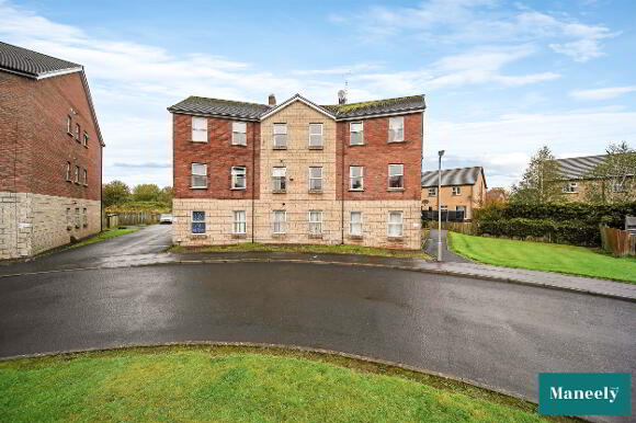 Photo 1 of 80 Annagole, Dungannon