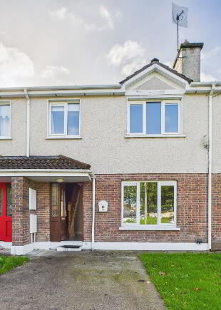 Photo 1 of 3 Heather Way, Forest Glen, Fermoy