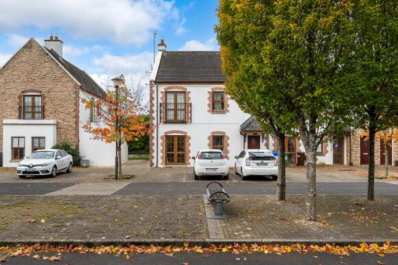 Photo 1 of 13 Thomond Court, Thomond, Ballymahon
