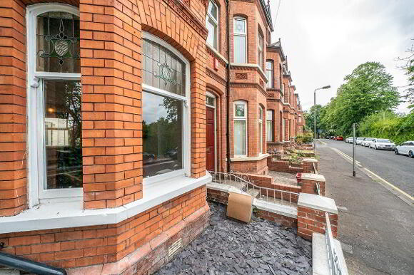 Photo 1 of Colenso Parade, En Suite Double Room, Stranmillis