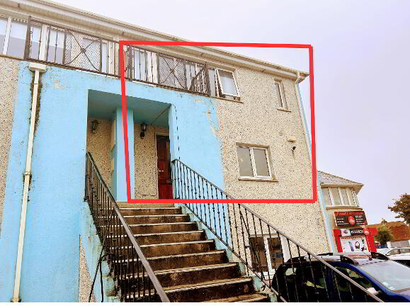 Photo 1 of Unit 29, The Anchorage, Bettystown