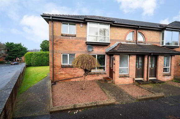 Photo 1 of 1 Drumkeen Manor, Upper Galwally Road, Belfast