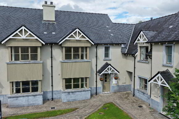Photo 1 of 58 O'Carolan's Court, Kilronan, Ballyfarnon, Boyle