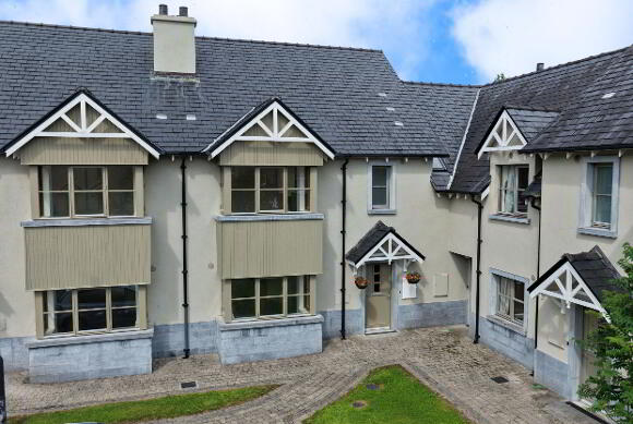 Photo 1 of 58 O'Carolan's Court, Kilronan, Ballyfarnon, Boyle