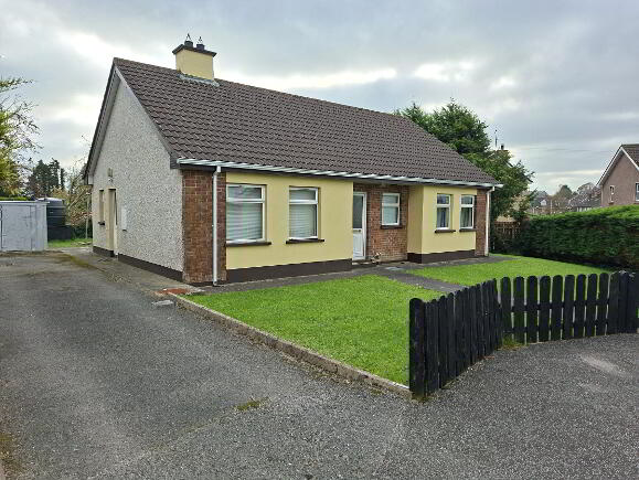 Photo 1 of 11 Davog Drive, Belleek