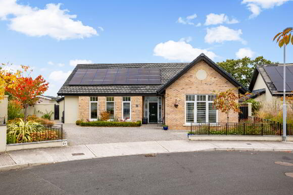 Photo 1 of 16 Rokeby Park, Lucan