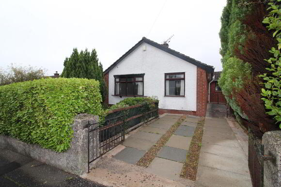 Photo 1 of 12 Fairhill Road, Newtownabbey