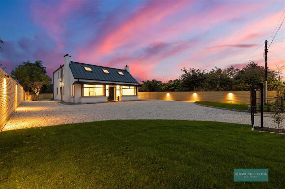 Neills Lane - Night Shots-1.jpg